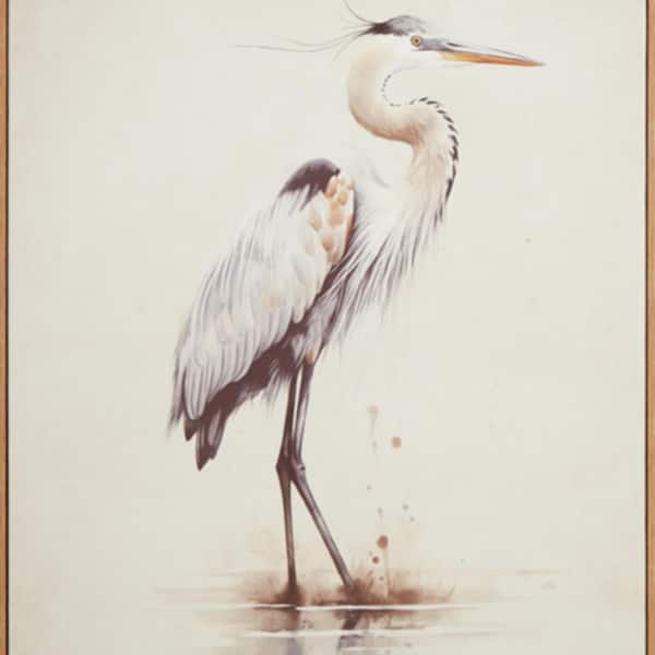 Aubinell Wall Art (Set of 2) 30.00 Aubinell Wall Art (Set of 2) 30.00
