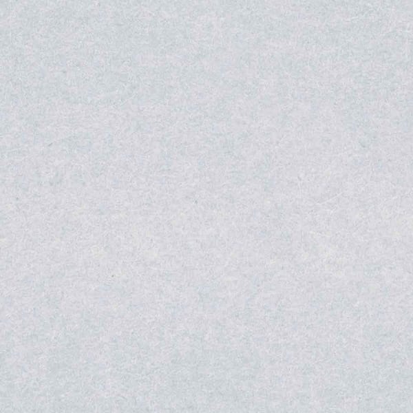 Wilsonart 2 in. x 3 in. Laminate Sheet Sample in Cloud Zephyr with Standard Matte Finish