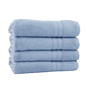 https://images.thdstatic.com/productImages/865ec0fa-429a-4b8b-89d9-d97286e49430/svn/blue-modern-threads-bath-towels-5spl4bse-blu-st-64_300.jpg