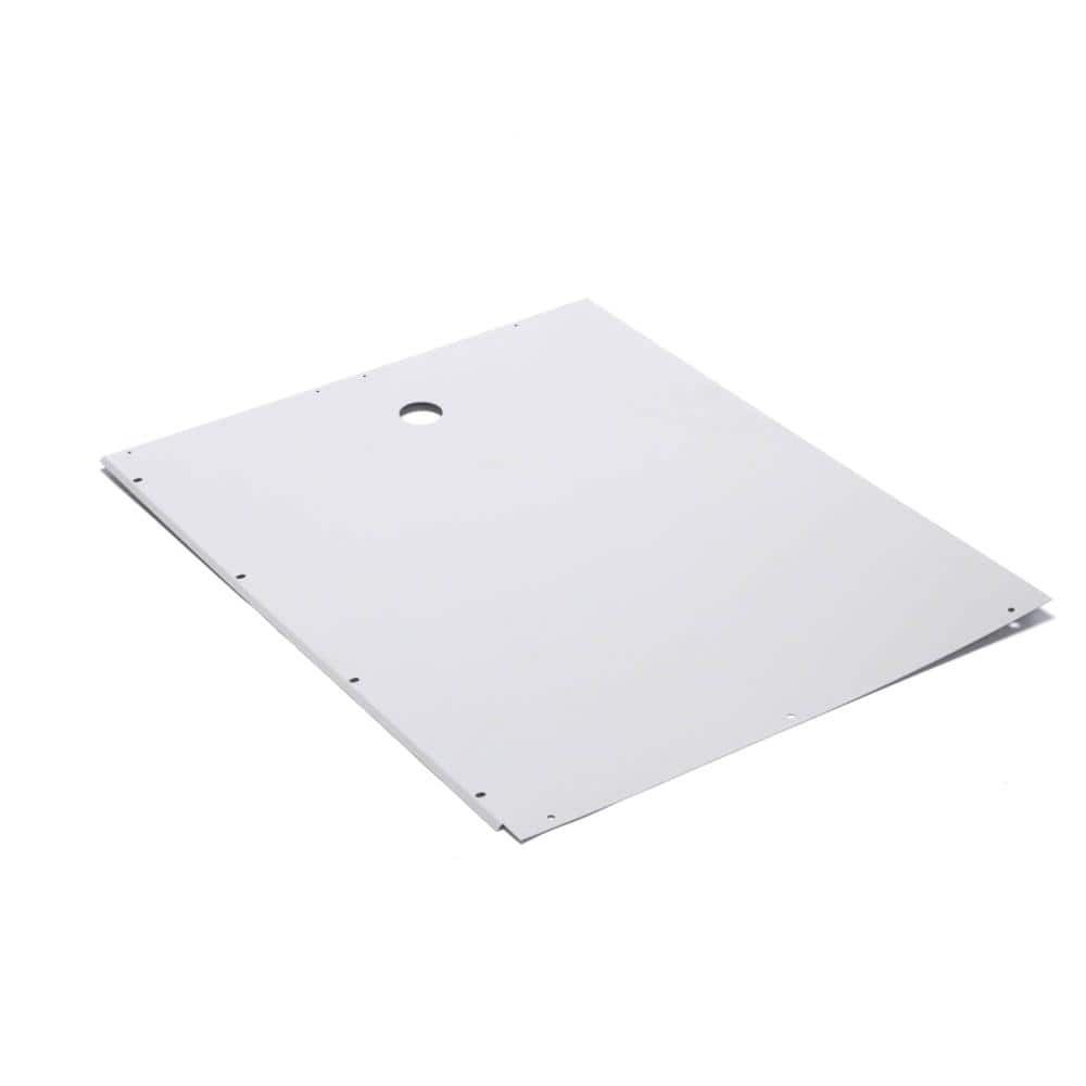 Compressor Cover D02893R price history on PriceWatchPro