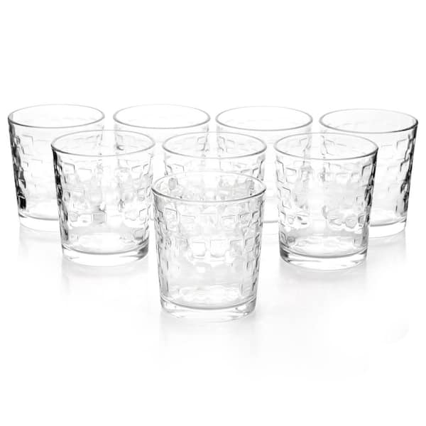 https://images.thdstatic.com/productImages/86613472-1e41-4afd-a591-878eeacee4d6/svn/gibson-home-drinking-glasses-sets-985118389m-4f_600.jpg