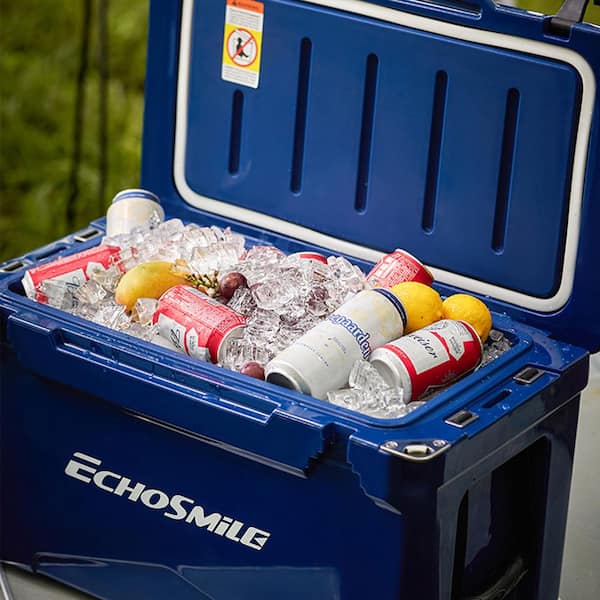 The Only Cooler You Need for a Long Road or Camping Trip - Consumer Reports The Only Cooler You Need for a Long Road or Camping Trip - Consumer Reports