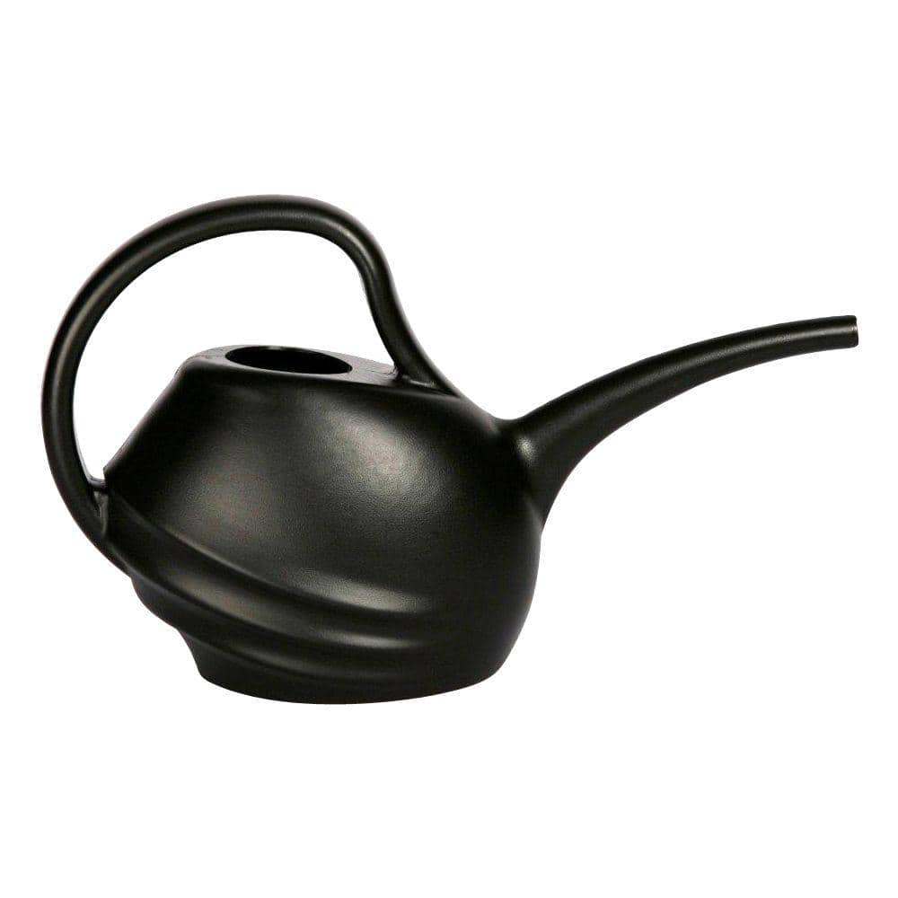 Fiskars 1.5 l Watering Can 20-24982 - The Home Depot