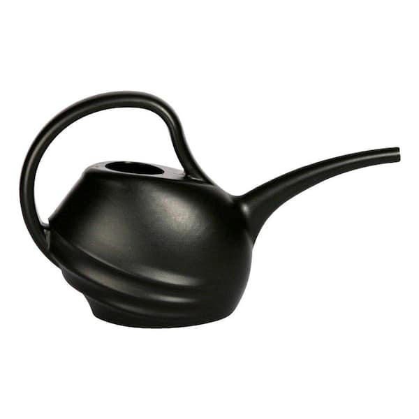 Fiskars 1.5 l Watering Can 2024982 The Home Depot