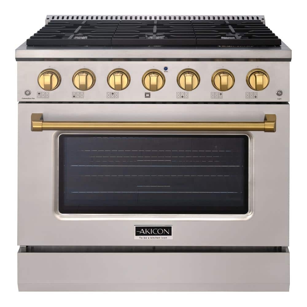 https://images.thdstatic.com/productImages/86636c97-d05b-4335-bd51-3f957ce57a0f/svn/stainless-steel-with-gold-akicon-gas-cooktops-ak-jk36a1-sg-64_1000.jpg