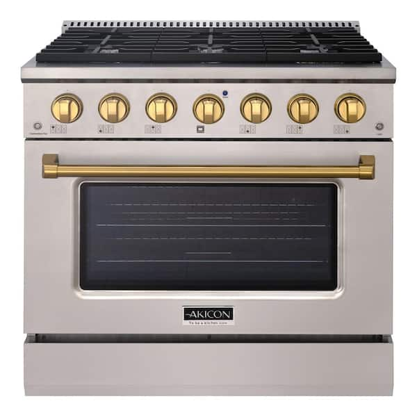 Which Oven is The Best: Gas or Convection?