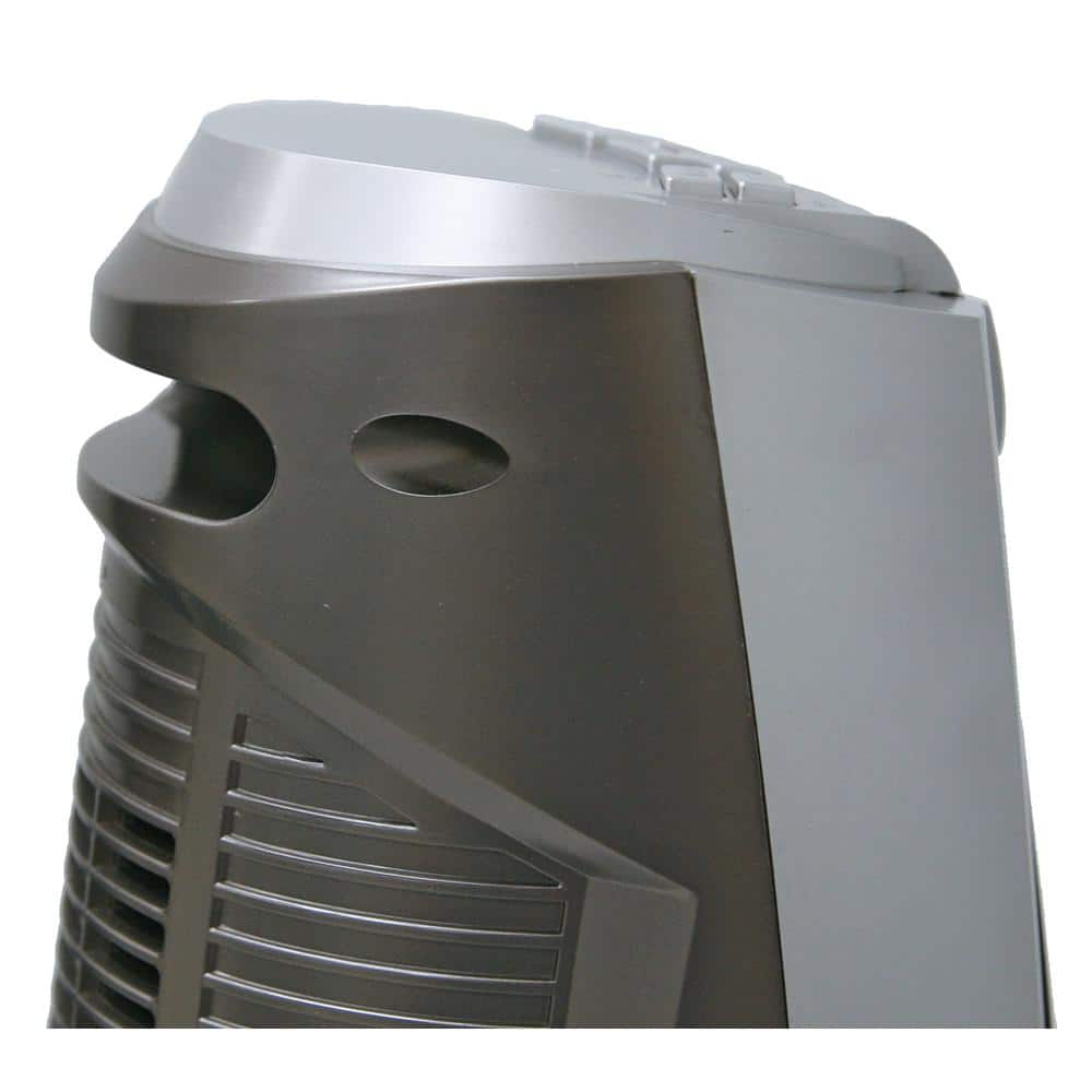 https://images.thdstatic.com/productImages/8663bf88-ea16-4796-a695-0855ae709d4b/svn/grays-comfort-zone-ceramic-heaters-cz499r-1f_1000.jpg