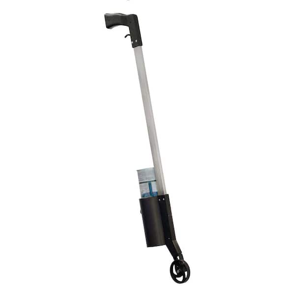 36 in. Marking Paint Wand