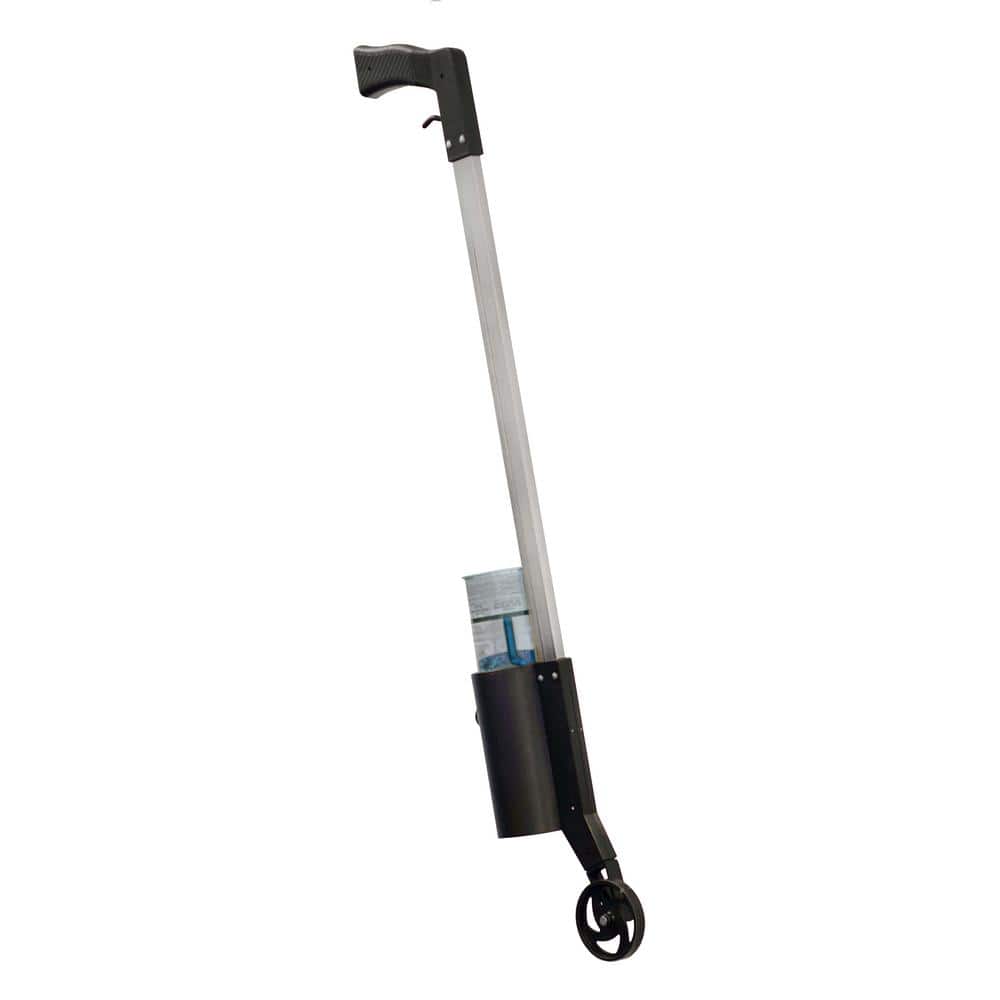 Bon Tool 36 in. Marking Paint Wand 84789 The Home Depot