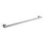 KOHLER Purist 24 in. x 2.4375 in. Concealed ScrewGrab Bar in Polished ...