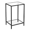 black-angel-sar-end-side-tables-ln13sc91-66.3
