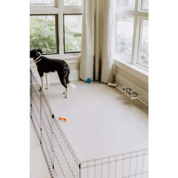 G-Floor® for Pets - Protective Floor Covering
