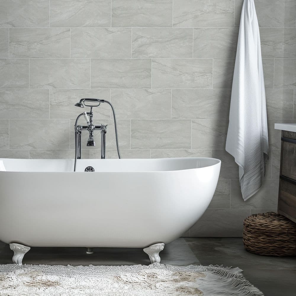 Imagen de producto 4