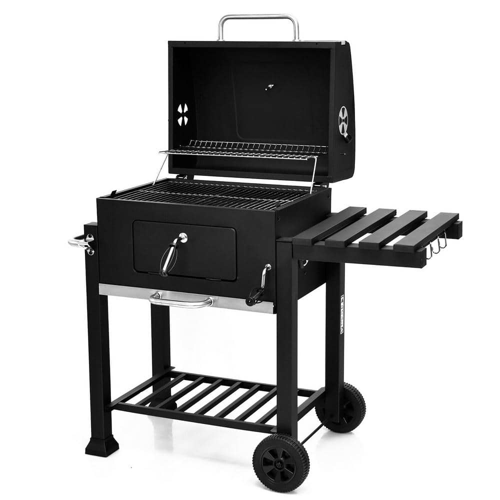 https://images.thdstatic.com/productImages/86668105-e3cd-4be7-92ed-7c1e4598a5f4/svn/costway-portable-charcoal-grills-op70812-64_1000.jpg