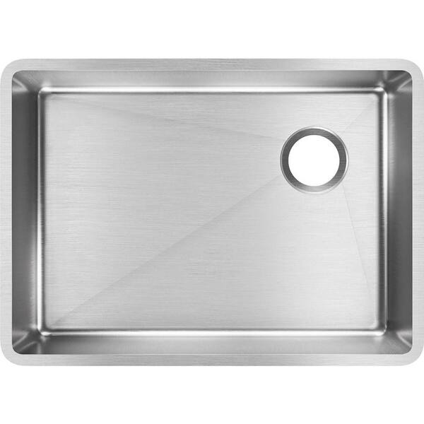 https://images.thdstatic.com/productImages/8666a17c-44e3-4418-922b-59f3b5f05636/svn/stainless-steel-teamson-kids-undermount-kitchen-sinks-ectru24179rt-64_600.jpg