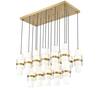 modern-gold-chandeliers-1946p-17l-mgld-4f.2