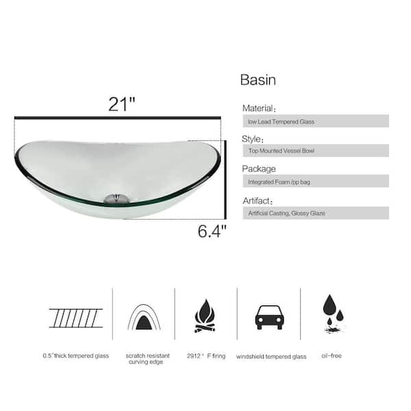 28 in. W x 19 in. D x 16 in. H Single Sink Black Bath Vanity with Silver Solid Surface Top Sink and Mirror