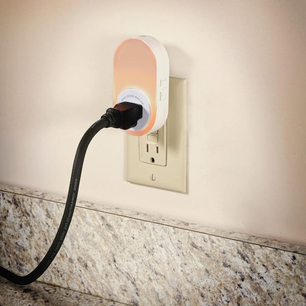 Sylvania Power Failure 3-in-1 Light 