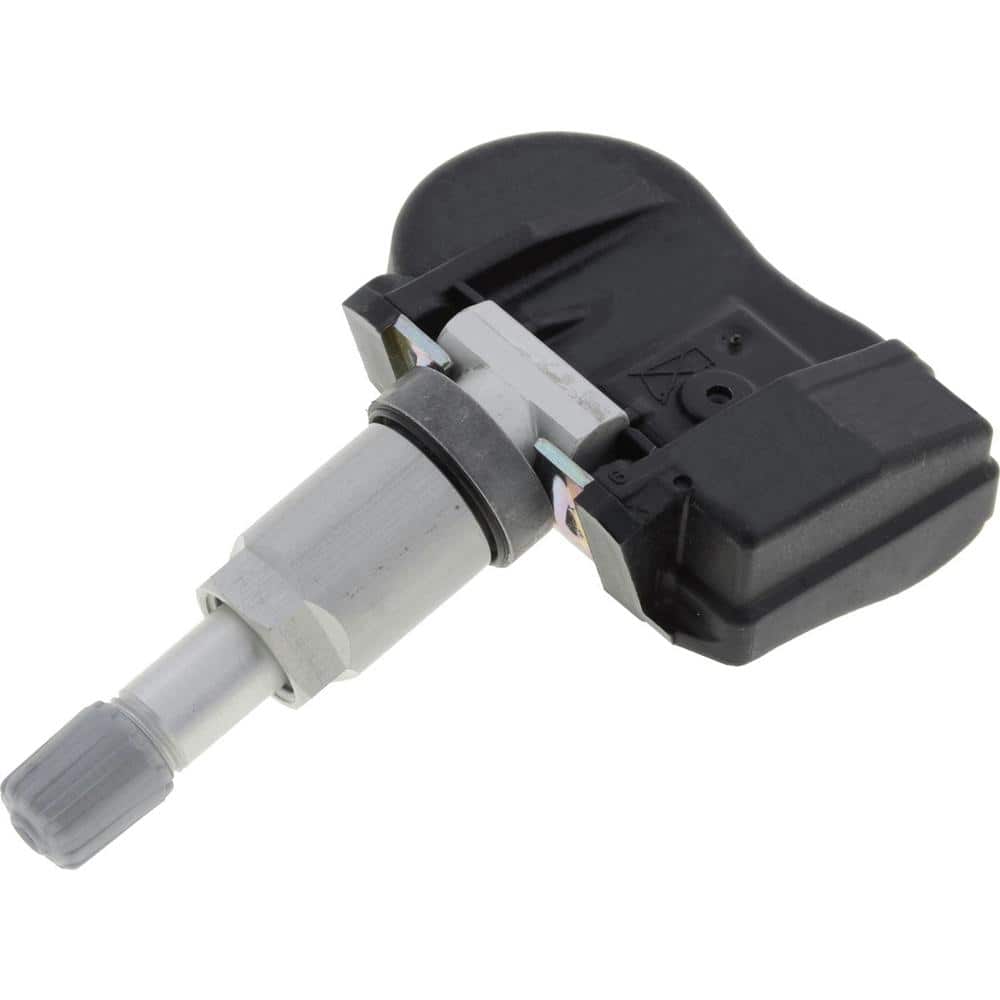 TPMS Sensor price history on PriceWatchPro