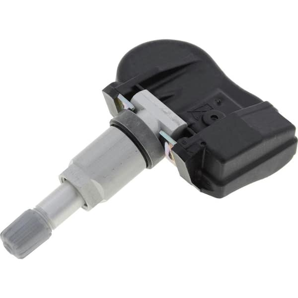 VDO TPMS Sensor