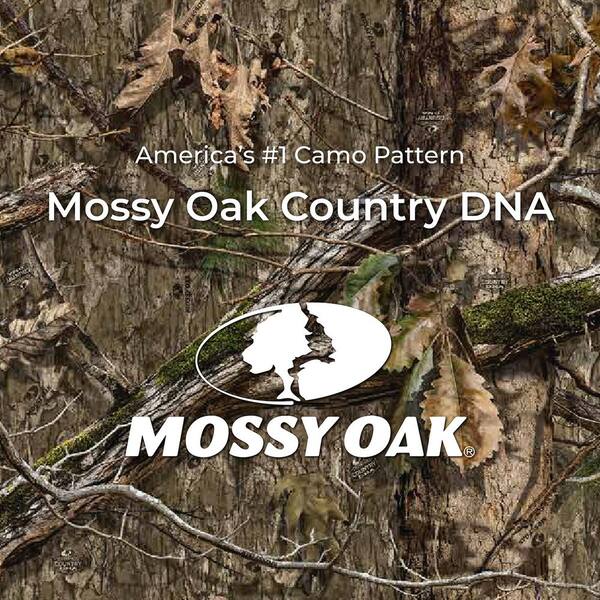 Ororo Men S X Large Camo 7 2 Volt Lithium Ion Heated Hunting Jacket With Detachable Hood And One 5 2 Mah Battery Pack 2101 09a 4406 The Home Depot