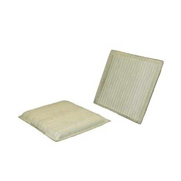Wix Cabin Air Filter