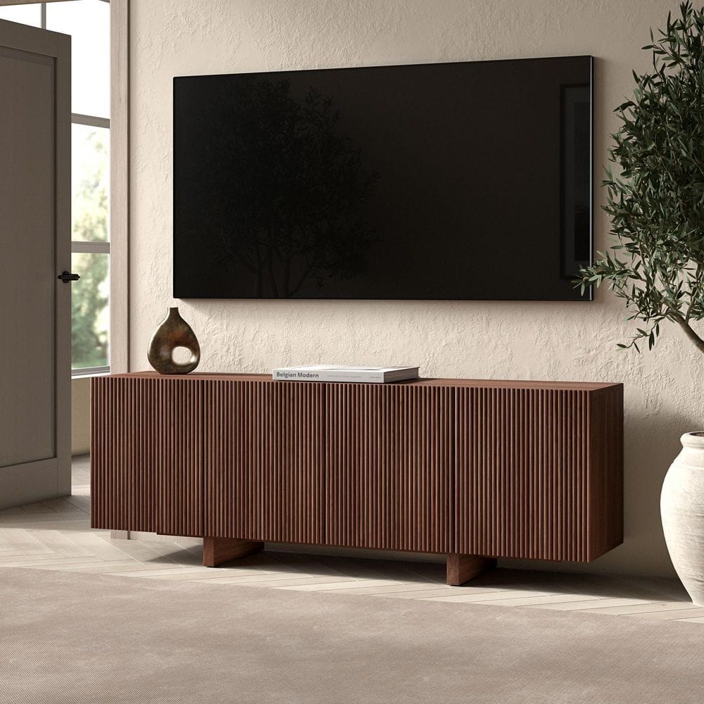 satin-walnut-meyer-cross-tv-
