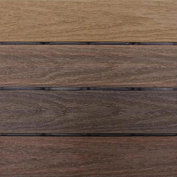 Plank - Devise Deck – Devise Fingerboards
