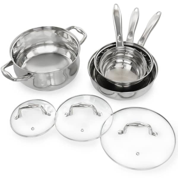 https://images.thdstatic.com/productImages/866a1aa6-f9ab-420b-b708-ccdba97c7713/svn/chrome-oster-pot-pan-sets-985115267m-c3_600.jpg
