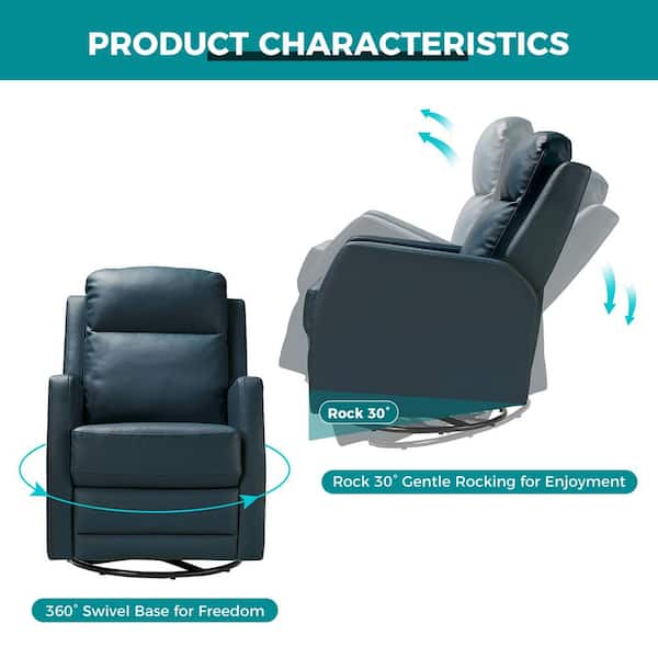 Have a question about JAYDEN CREATION Coral Classic Navy Faux