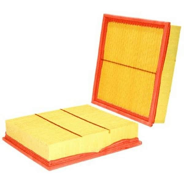Wix Air Filter