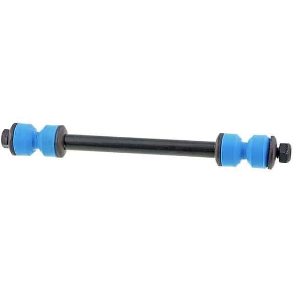 Suspension Stabilizer Bar Link Kit