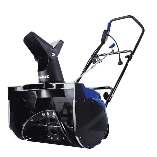Amazon.com : SNO-RAKE 18