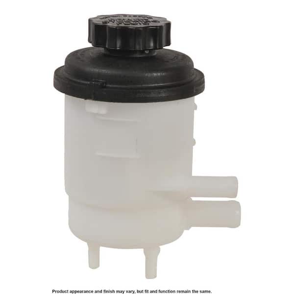 CARDONE ULTRA Power Steering Reservoir