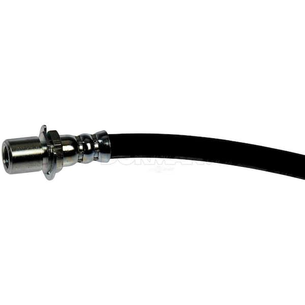 Unbranded Brake Hydraulic Hose