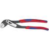 KNIPEX Heavy Duty Forged Steel 10 In Alligator Pliers With 61 HRC