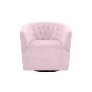 argos ollie chair