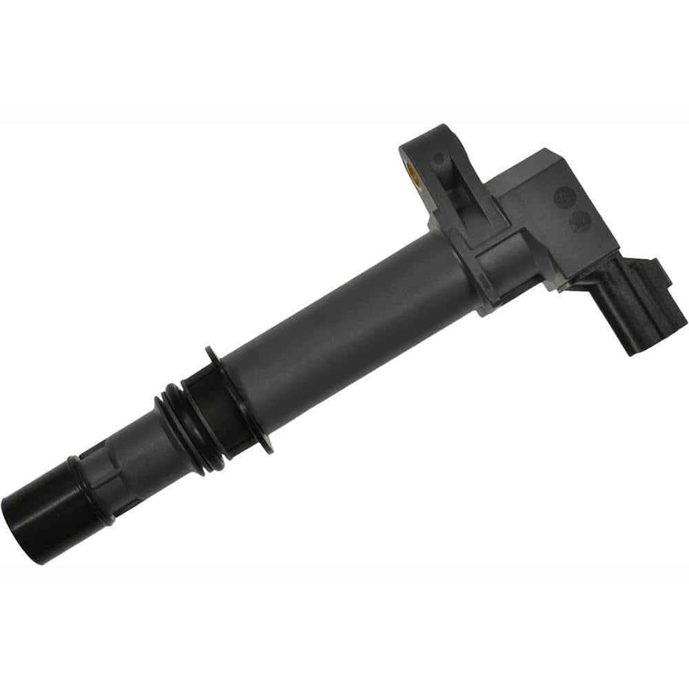T Series Ignition Coil UF270T The Home Depot
