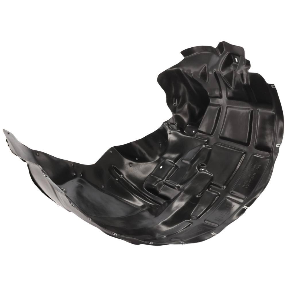 Fender Liner Compatible with Ram 1500 2021-2024 Front, Driver Side CH1248223 price history on PriceWatchPro