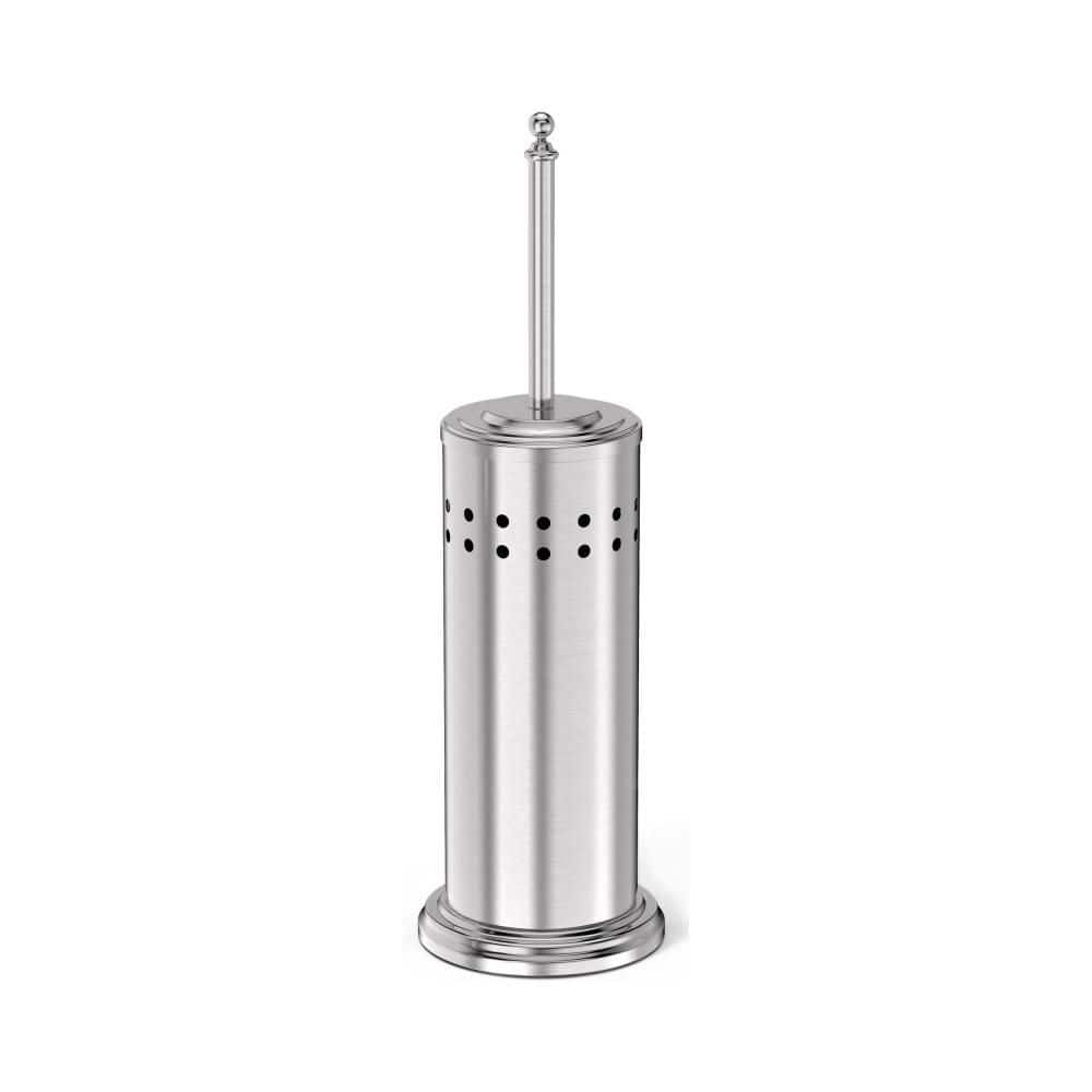 Anti Slip Handheld Toilet Plunger with Storage Holder, Nickel Practical Household Bathroom Clog Remover for Daily Use price history on PriceWatchPro