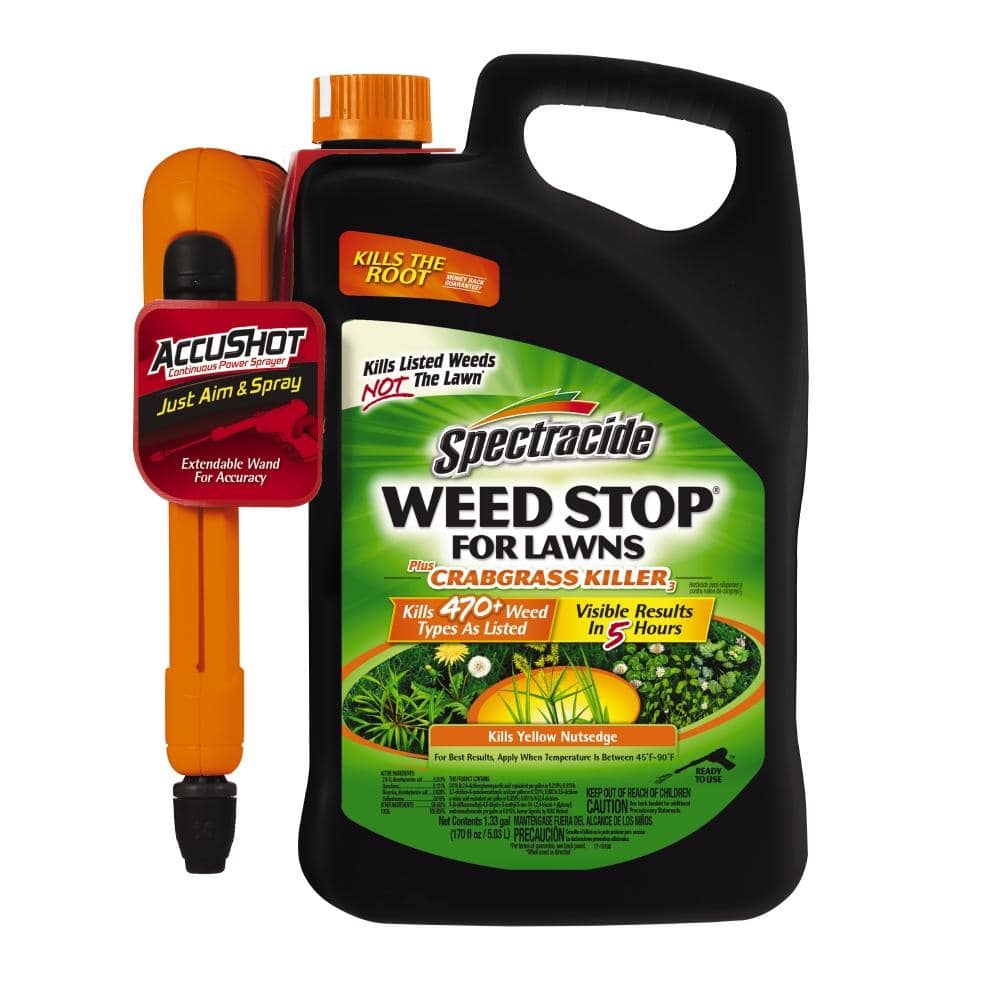 spectracide-weed-grass-killer-