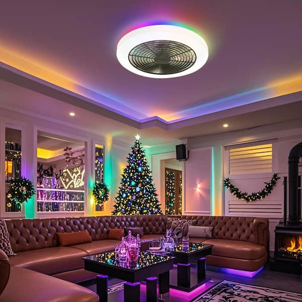 Home depot living room ceiling lights fashion