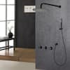 matte-black-shower-faucets-f-yh019b-c3.4