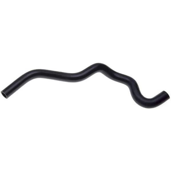 Gates HVAC Heater Hose