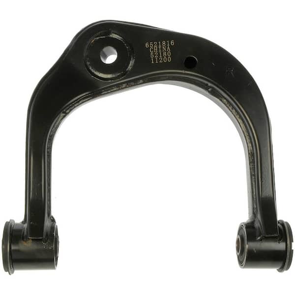OE Solutions Front Right Upper Control Arm 1995-2004 Toyota Tacoma 2.4L 2.7L 3.4L