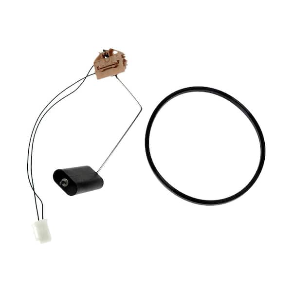 ACDelco Fuel Level Sensor