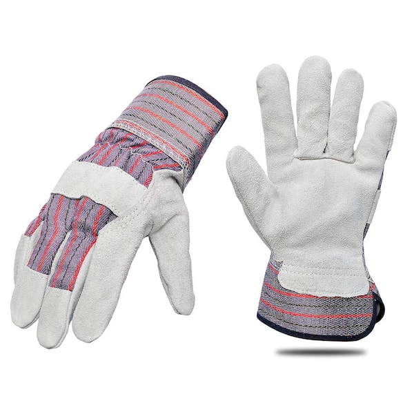 https://images.thdstatic.com/productImages/8671efe0-b9d9-45dc-a247-a96fbcf74424/svn/g-f-products-work-gloves-50155-60-4f_600.jpg