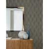 advantage-wallpaper-rolls-4025-82509-c3.1