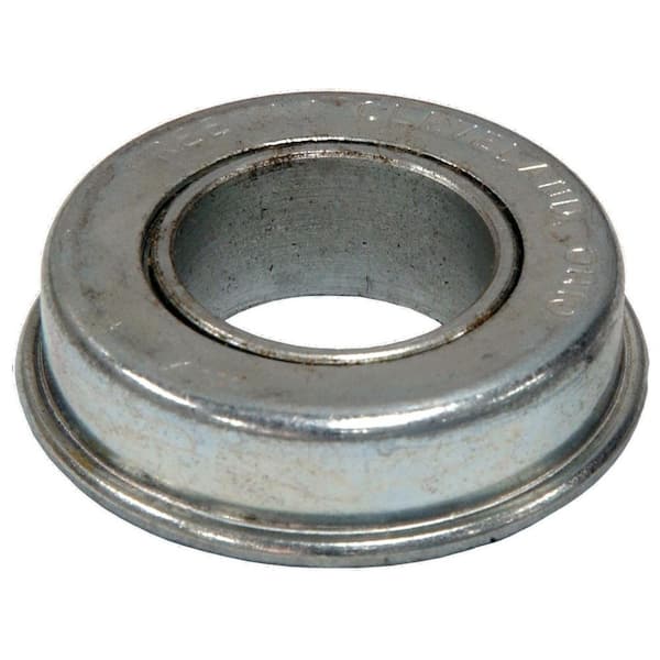Hillman 7/16 in. x 1-1/8 in. Radial Bearing