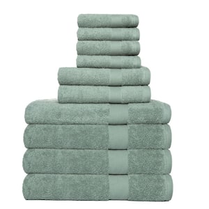 https://images.thdstatic.com/productImages/8673c576-d27c-4dc0-8c3d-718f8fb2457c/svn/green-bath-towels-5865t7g751-64_300.jpg